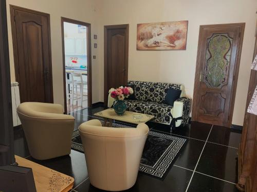 La Maison Di Caterina