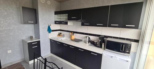 Luxe-living - Chalon-sur-Saône