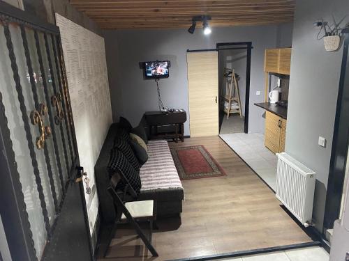 Mara Suite Taxim - image 3
