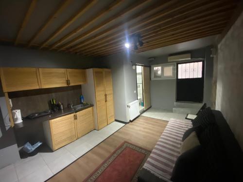 Mara Suite Taxim - image 4