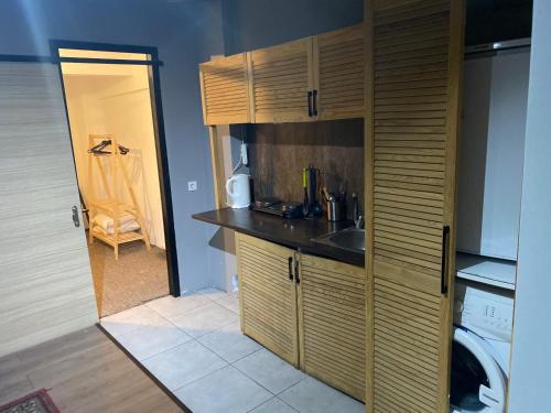 Mara Suite Taxim - image 9
