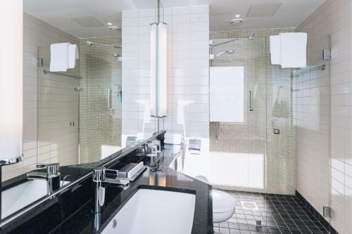 Courtyard by Marriott Stockholm Kungsholmen - image 13