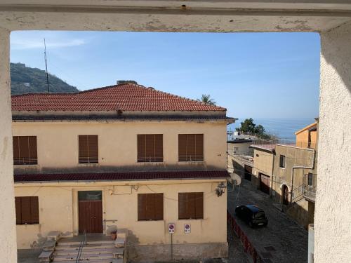 Al Castello Apartment