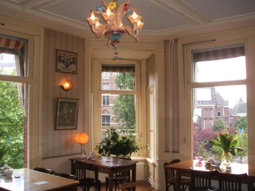 Hotel Museumzicht - image 7