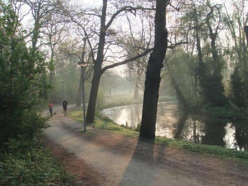 オテル ミュージアムジヒト