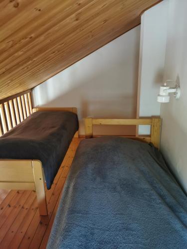 Hotelli Hirsiranta - image 3