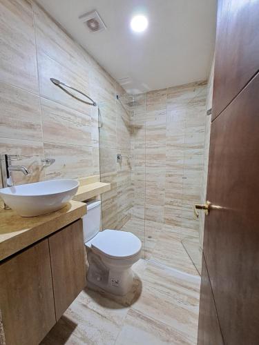 Hotel Casa Agustina