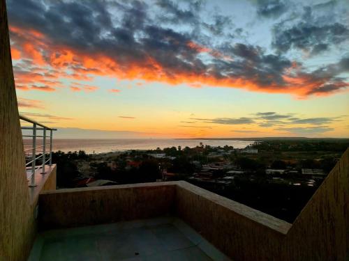 Yaque Suite in Margarita Island