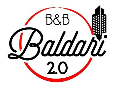 B&B Baldari2.0