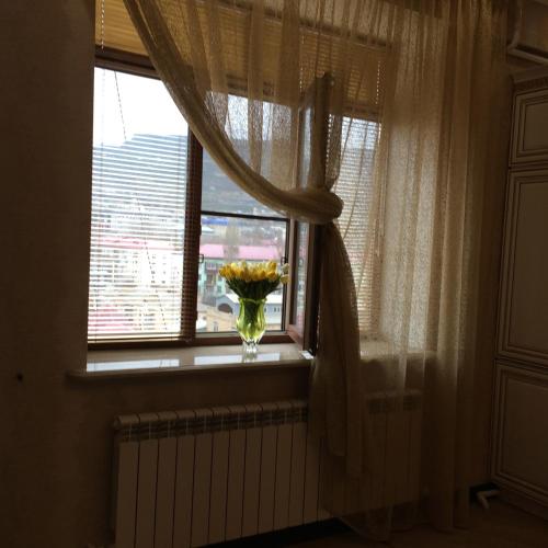 Rose Apartment - image 5