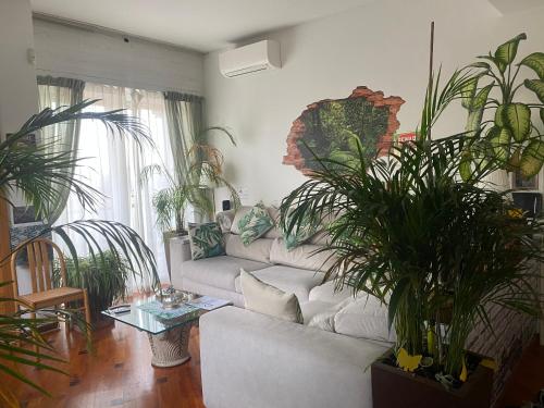 Terrazza Milano Apartment, Milán (fotografie 9)