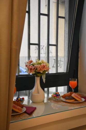 Apartments Bepina in center of town Split, Split (photo 10)