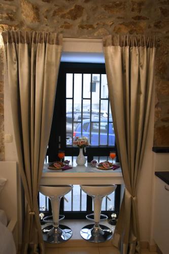 Apartments Bepina in center of town Split, Split (photo 8)