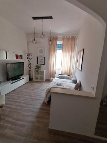 Apartment Flaminio, Roma (foto 2)