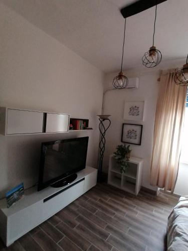 Apartment Flaminio, Roma (foto 3)