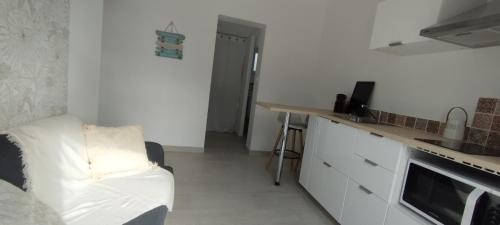 Au Cabanon 2