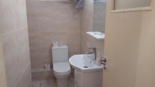  FENIAS APARTMENTs in Athen