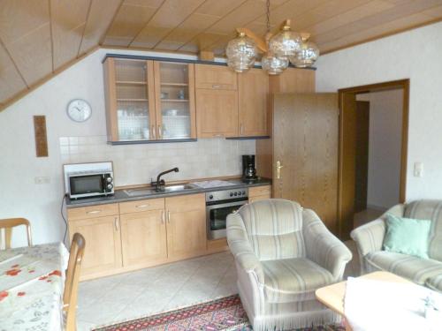 Haus Götterlay - image 7