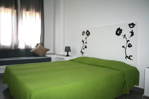 Apartaments La Riera in Roses