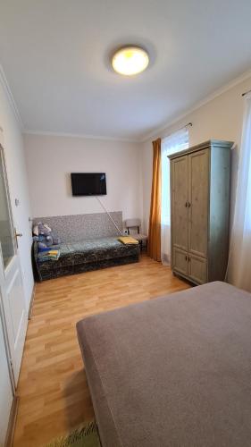 Gabi Apartman