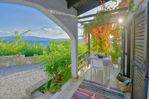 Villas Vista Del Mar