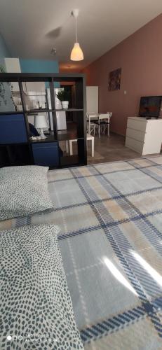 Northern Cyprus Trikomo, Iskele, Long Beach, Caesar Resort 4 in Nicosia