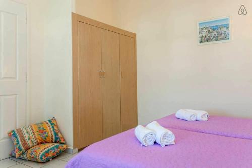 Armonia Apartments - image 5
