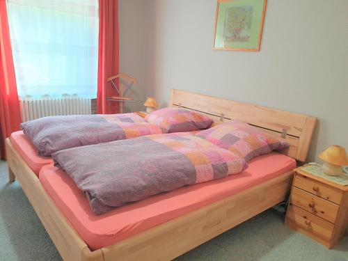 Ferienwohnung Spath in Sankt Goarshausen