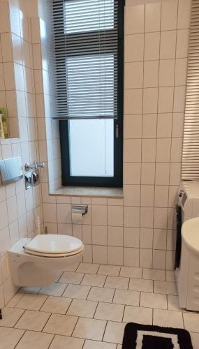 Apartment AS1 - excellent - image 4
