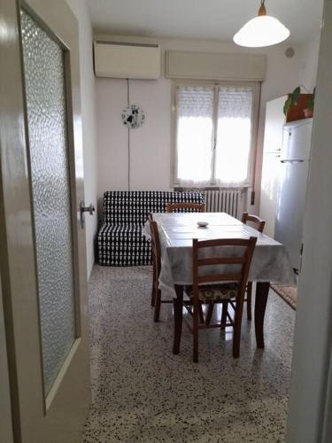 B&B da Fiore 3