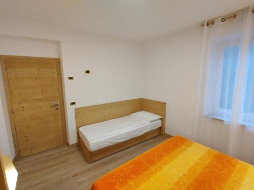 Residenza Arnica - Apartment - Molveno / Pradel
