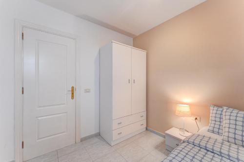 100m to a beach Spacious apartm 100m to a beach Spacious apartm