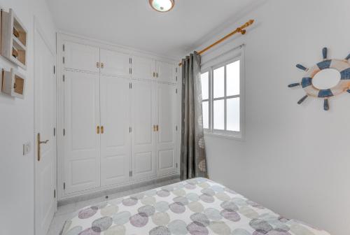 100m to a beach Spacious apartm 100m to a beach Spacious apartm