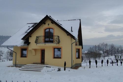 Zagornik - image 12