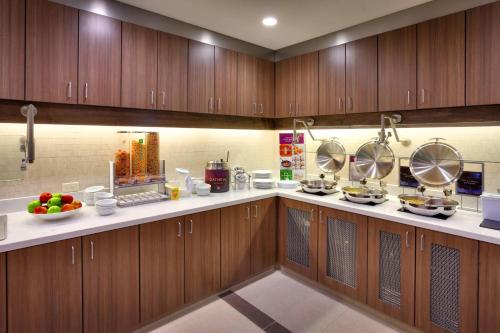 Residence Inn by Marriott Casper - image 10