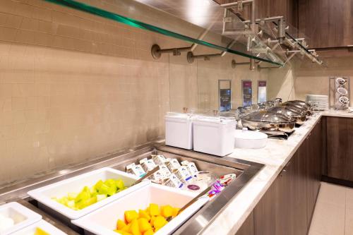 Residence Inn by Marriott Charlotte Northlake - image 29