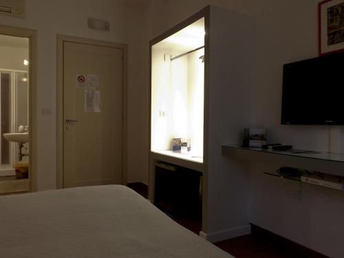 Possidonea 28 - image 11