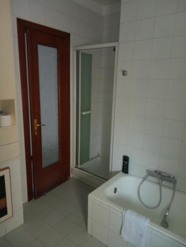  Appartamento Zisa in Palermo