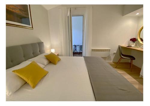 Apartments Fantasia - image 5