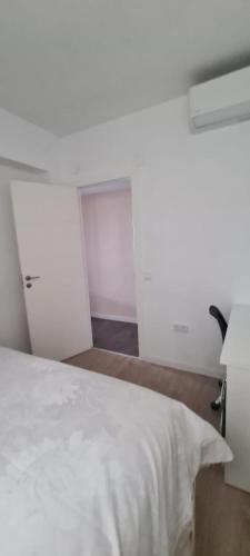  Dormitorios piso Gandia in Gandía