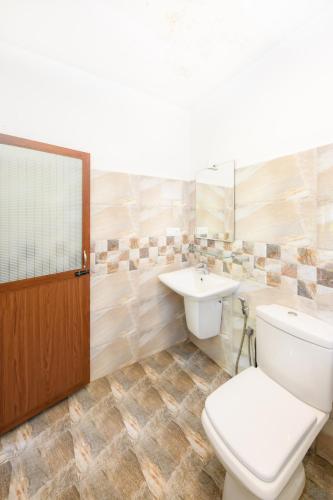 Deema's Villa - image 2