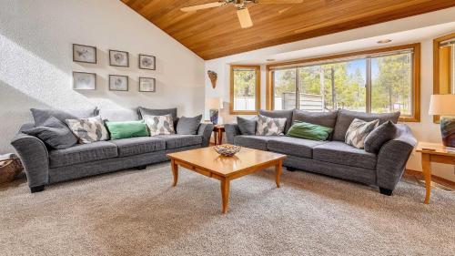 Modoc 13, Sunriver (photo 3)