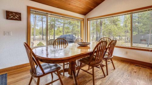 Modoc 13, Sunriver (photo 5)