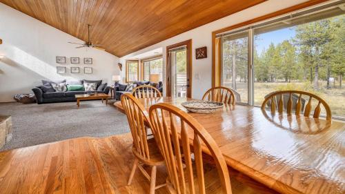 Modoc 13, Sunriver (photo 7)