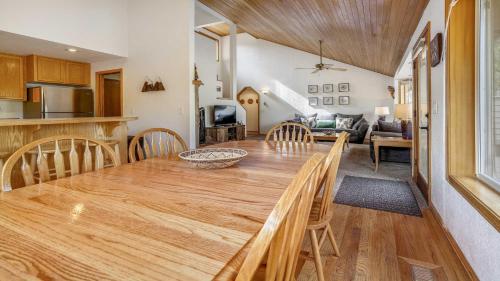 Modoc 13, Sunriver (photo 8)