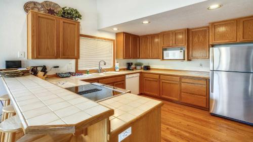 Modoc 13, Sunriver (photo 10)