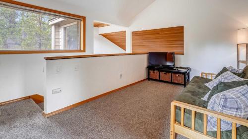 Modoc 13 - image 3