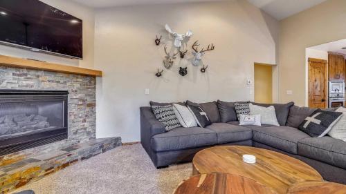 Topflite 16, Sunriver (photo 3)