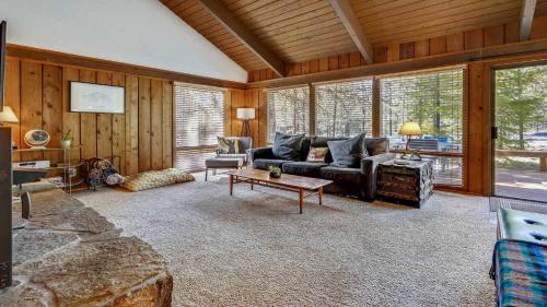 Crag - 01, Sunriver (foto 9)