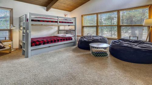 Crag - 01, Sunriver (foto 7)